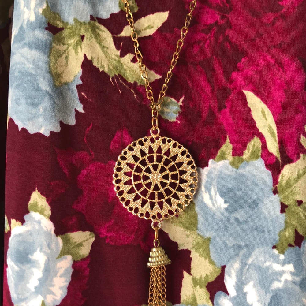 Cute summer tank top